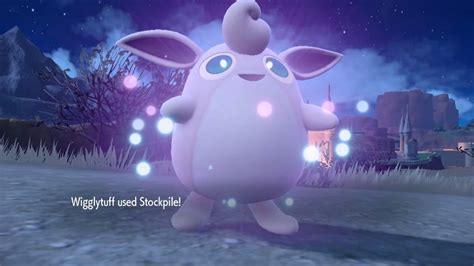 tokpie pokemon